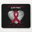 Search for multiple electronics Leukaemia cancer awareness