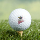 Search for maine golf equipment State