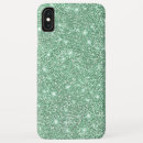 Search for glamorous iphone cases Metallic