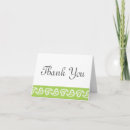 Search for paisley design cards Valeriedesign
