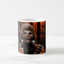 Search for arkham mugs Batman