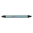 Search for beach pens Ocean