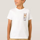 Search for llama shirt kids tshirts Children