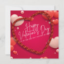 Search for valentinesday cards Thankyoucard