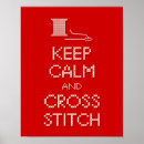 Search for thread posters Needle