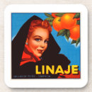 Search for crate coasters Retro ads