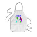 Search for kids artist aprons Painter
