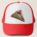 Search for pesach hats Judaism