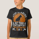 Search for french bulldog kids tshirts Pitbull