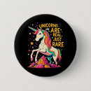 Search for beast badges Mythology