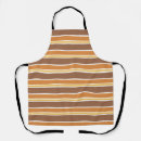 Search for midcentury aprons Mid century modern