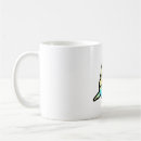 Search for spangle mugs Bird