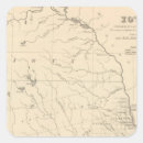Search for washington state map stickers Shown