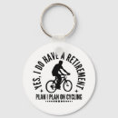 Search for cycling key rings Sport