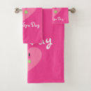 Search for children bath towels Girl