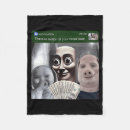 Search for mother and son blankets Parenting