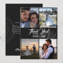 Search for art deco thank you cards Typography