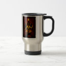 Search for satan travel mugs Lucifer