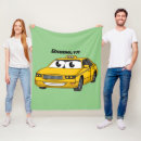 Search for cartoon blankets Cute