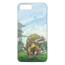 Search for triceratops iphone cases Prehistoric
