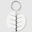Search for row boat key rings Crew