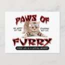 Search for cuddly postcards Pet