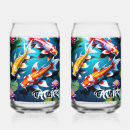 Search for japanese beer glasses Pond