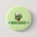 Search for lawn badges Humour