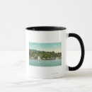 Search for sausalito mugs Lantern