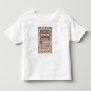 Search for fol tshirts 15th