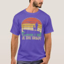 Search for grumpy fish tshirts Humour