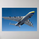 Search for aerospace posters Engineering