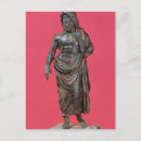 Search for aesculapius Physician