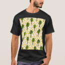 Search for naive tshirts Abstract
