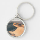 Search for the dunes key rings Desert