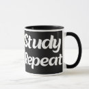 Search for exams mugs Funny
