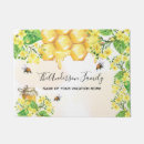 Search for bumble bee doormats Welcome