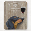 Search for dachshunds mouse mats Animal lovers