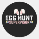 Search for supervisor stickers Bunny