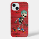 Search for dark text iphone cases Create your own
