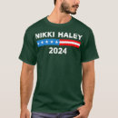 Search for haley tshirts Birthday