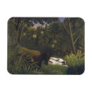 Search for attacking magnets Animals