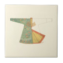Search for kimono tiles Oriental