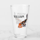 Search for carp drinkware Koi pond
