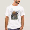 Search for vector painting tshirts Flower