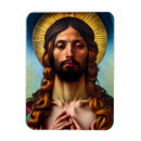 Search for messiah magnets Saviour