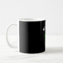 Search for irish birthday mugs Saint patricks day