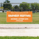 Search for halloween party banners Orange