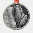 Search for jewish christmas tree decorations Judaism