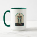 Search for typical mugs Portugal